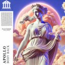 Apollo. - Body Back (Instrumental Mix)