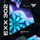 Arcane (IN) - Don