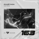 Phaéthon - Solar Plexus (Radio Edit)