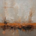 Genning - Red Planet
