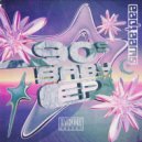 Sweetpea - The Afters (Original Mix)
