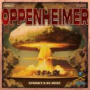 Sprinky & Re-Moze - Oppenheimer (Original Mix)