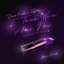 Disco Fries, Tiffany, Bexxie - I Think We\'re Alone Now (Bexxie Instrumental)