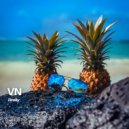 VN - Finally (Original Mix)