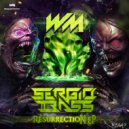 Sergio Bass - Stay Mad (Original Mix)