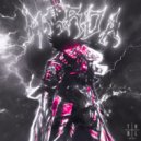 Ariis, Sayfalse, Mc Delux - MERDA (Super Slowed) (Original Mix)
