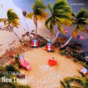 JUSTNKAYSE - New Level (Original Mix)