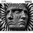 I.S.W. - Back In A Daze (Radio Mix 2)