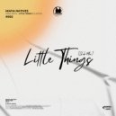 Mafia Natives - Little Things (Club Mix)