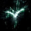 MXCCREE, DJ GL3CHEKY, MC PR - X-TALI (SPED UP) (Original Mix)