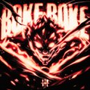 6SIXSIX - Boke Boke