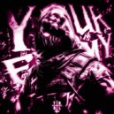 DNVX - Your Enemy