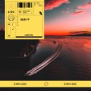 UMAN - Can Go (Original Mix)