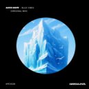 Alexis Baute - Blue Vibes (Original Mix)