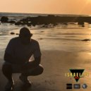 Israelite - Redemption (Original Mix)