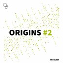 Audiomatiques, Roberto Capuano - So Bad
