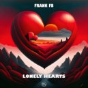 Frank FB - Welcome To My Sound