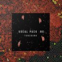 Tunebank - Vocal Pack No 4 (Original Mix)