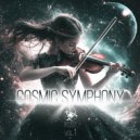 Alexy.Nov - In Dreams of The Purpose