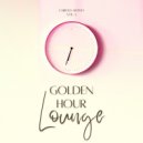Svendaq - The Lights On (Dub Mix)