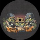 Conspiracy Dubz - Musical Rush (Original Mix)