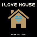 Ivan Kay - SmallTownPeople (Original Mix)