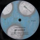 Gregory Moon - Live In The Darkness (Original Mix)
