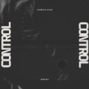 Camilo Diaz - Start