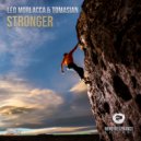 Leo Morlacca & Tomasian - Stronger (Radio Edit)