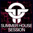 MF Productions - Without Me (Original Mix)