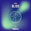 LUU:H - Bliss (Extended Mix)