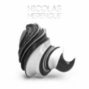 Nicolas - Merengue (Original Mix)