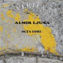 Almir Ljusa - Octa Core (Original Mix)