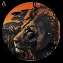 Joseph Krause - Jungle Tribe (Original Mix)