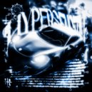 Decatrix-Phonk - HYPERSENSITIVE