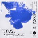 DJ Ixsxi - Time Difference (Original Mix)