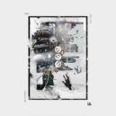 Xris Vavrzhina - I\'m getting older (Original Mix)