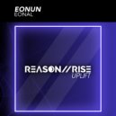 Eonun - Eonal (Extended Mix)