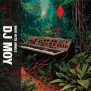 DJ Moy - Feeling (Original Mix)