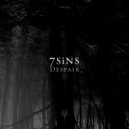 7SiNS - Despair (Adaren Remix)