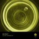 Riotbot - Suppression Tactics (Original Mix)