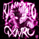GXNRC - RJ NARUTO (SPED UP)