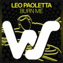 Leo Paoletta - Burn Me