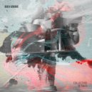 Tav Shvi & IWC - Would You Collab (Original Mix)