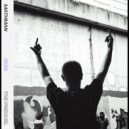 MathMan - Extra Curricular (Interlude)