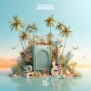fwd / Slash - Sonata (Extended Mix)