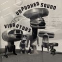 Unpunked Sound - Moratus (feat. Blueroom) (Original Mix)