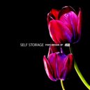 Self Storage - Real To Me (Original Mix)