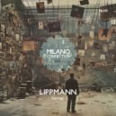 Matnik - Lippmann (Original Mix)