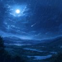 Sleepyhead - Serene Echoes (with rain)